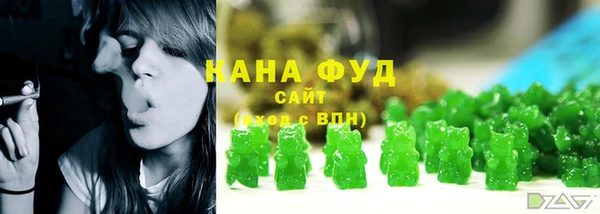 молекула духа Алзамай