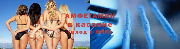 молекула духа Алзамай
