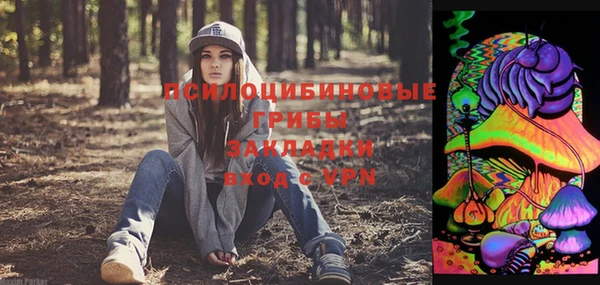 а пвп мука Алексеевка
