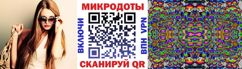 купить наркоту  Яблоновский  Галлюциногенные грибы MAGIC MUSHROOMS 